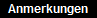 Anmerkungen