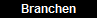 Branchen