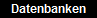 Datenbanken