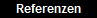Referenzen